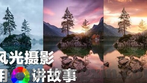 日韩av网址-日韩AV网址，网络文化与信息安全的边界